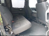 CHEVROLET SILVERADO 1500 CUSTOM 3GCPYBEH9KG238011 снимка