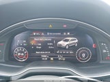 AUDI Q7 3.0T PREMIUM WA1VAAF78HD045540 снимка