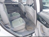 AUDI Q7 3.0T PREMIUM WA1VAAF78HD045540 снимка