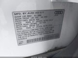 AUDI Q7 3.0T PREMIUM WA1VAAF78HD045540 снимка