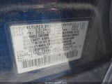 NISSAN SENTRA SV 3N1AB7AP2GY257103 снимка
