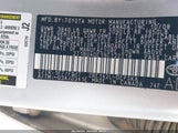 TOYOTA COROLLA S 2T1BU40E19C132218 снимка