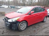 HYUNDAI ACCENT SE KMHCT5AE3HU321476 снимка
