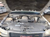 GMC YUKON SLT 1GKEC13T33R271440 снимка