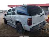 GMC YUKON SLT 1GKEC13T33R271440 снимка