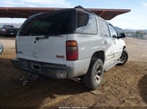 GMC YUKON SLT 1GKEC13T33R271440 снимка