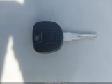 CHEVROLET MALIBU 1G1ND52J6Y6178302 снимка