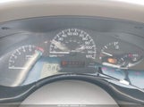 CHEVROLET MALIBU 1G1ND52J6Y6178302 снимка