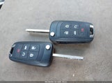CHEVROLET EQUINOX LTZ 2GNFLGEK1G6284168 снимка