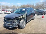 CHEVROLET EQUINOX LTZ 2GNFLGEK1G6284168 снимка