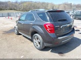 CHEVROLET EQUINOX LTZ 2GNFLGEK1G6284168 снимка