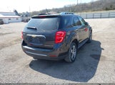 CHEVROLET EQUINOX LTZ 2GNFLGEK1G6284168 снимка