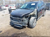 CHEVROLET EQUINOX LTZ 2GNFLGEK1G6284168 снимка