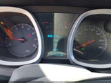 CHEVROLET EQUINOX LTZ 2GNFLGEK1G6284168 снимка