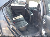 CHEVROLET EQUINOX LTZ 2GNFLGEK1G6284168 снимка