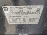 CHEVROLET EQUINOX LTZ 2GNFLGEK1G6284168 снимка
