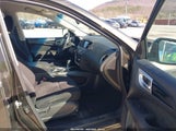 NISSAN PATHFINDER SV 5N1AR2MM8GC644918 снимка