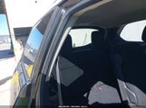 NISSAN PATHFINDER SV 5N1AR2MM8GC644918 снимка