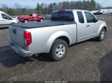 Suzuki Equator Premium 5Z6BD06T89C416096 снимка