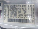Suzuki Equator Premium 5Z6BD06T89C416096 снимка
