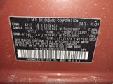 SUBARU CROSSTREK WILDERNESS 4S4GUHU61R3795938 снимка
