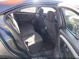 FORD TAURUS SEL 1FAHP2E88GG157761 fotografie