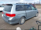 HONDA ODYSSEY EX-L 5FNRL38759B056323 снимка