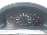 HONDA ODYSSEY EX-L 5FNRL38759B056323 снимка