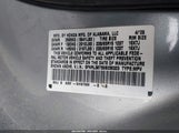 HONDA ODYSSEY EX-L 5FNRL38759B056323 снимка