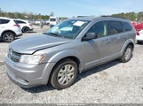DODGE JOURNEY SE VALUE PACKAGE 3C4PDCAB4KT797380 photo