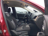 JEEP CHEROKEE SPORT FWD 1C4PJLAB4HD231162 снимка