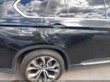 BMW X5 SDRIVE35I 5UXKR2C56E0H32997 снимка