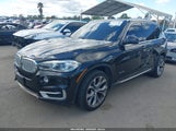 BMW X5 SDRIVE35I 5UXKR2C56E0H32997 снимка