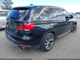 BMW X5 SDRIVE35I 5UXKR2C56E0H32997 снимка