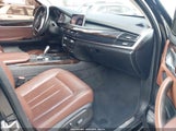 BMW X5 SDRIVE35I 5UXKR2C56E0H32997 снимка