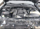 DODGE CHARGER SCAT PACK WIDEBODY 2C3CDXGJ3NH127826 fotografie