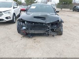 DODGE CHARGER SCAT PACK WIDEBODY 2C3CDXGJ3NH127826 fotografie