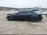 DODGE CHARGER SCAT PACK WIDEBODY 2C3CDXGJ3NH127826 fotografie