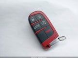 DODGE CHARGER SCAT PACK WIDEBODY 2C3CDXGJ3NH127826 снимка