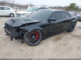 DODGE CHARGER SCAT PACK WIDEBODY 2C3CDXGJ3NH127826 fotografie