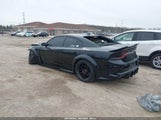 DODGE CHARGER SCAT PACK WIDEBODY 2C3CDXGJ3NH127826 fotografie