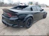 DODGE CHARGER SCAT PACK WIDEBODY 2C3CDXGJ3NH127826 photo