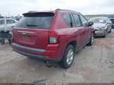 JEEP COMPASS SPORT 1C4NJCBA8ED881668 снимка