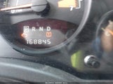 JEEP COMPASS SPORT 1C4NJCBA8ED881668 снимка