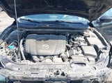 MAZDA MAZDA3 S GRAND TOURING JM1BM1X32G1313302 photo