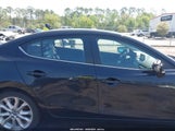 MAZDA MAZDA3 S GRAND TOURING JM1BM1X32G1313302 photo