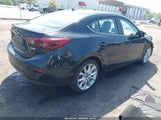 MAZDA MAZDA3 S GRAND TOURING JM1BM1X32G1313302 photo
