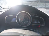 MAZDA MAZDA3 S GRAND TOURING JM1BM1X32G1313302 photo