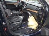 VOLVO XC90 T6 INSCRIPTION YV4A22PLXG1055034 photo
