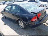 HONDA CIVIC LX 1HGFA165X7L076318 снимка